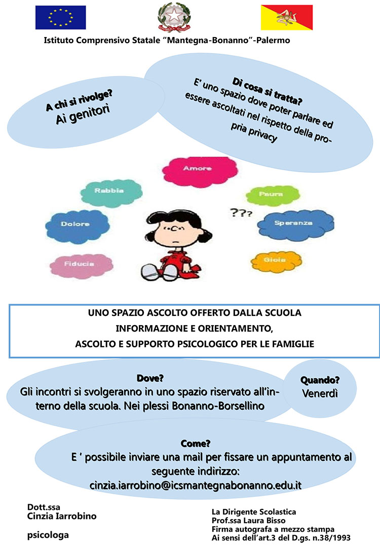 locandina sportello 1